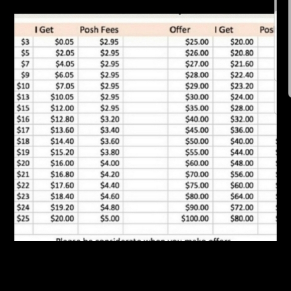 NEW! Herschel Nova Mid-Volume Zip Backpack NWT - Picture 12 of 12